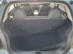 Zunanja slika - Dongfeng Box - 42.3kWh 70 kW - SUBVENCIJA 3.000€ - POVRNITEV DDV - 1 - Predogledna slika