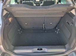 Zunanja slika - Citroën C3 Aircross - Feel 1.5 BlueHDi  - SLOVENSKO POREKLO + 2.LASTNIK - 16 - Predogledna slika