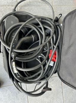 Zunanja slika - Audi Q5 - quattro 55 TFSI e S tronic.KAMERA.LED.NAVI.USNJE - 17 - Predogledna slika