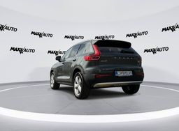 Zunanja slika - Volvo XC40 - B3 P Core Avt. - 6 - Predogledna slika