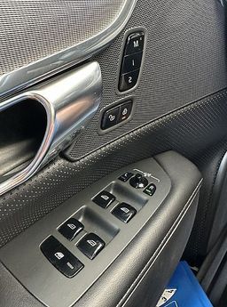 Zunanja slika - Volvo V90 - D5 A AWD R-Design-KAM360-VIRTUAL-NAVI-MEMORY-G.SED - 14 - Predogledna slika