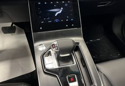 Zunanja slika - Baic X7 - 1.5 DCT 177KM 2WD - NA ZALOGI - - 10 - Predogledna slika