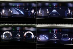 Zunanja slika - Peugeot 508 - SW 2.0 HDi AT8 GT-Line 163KM - 11 - Predogledna slika