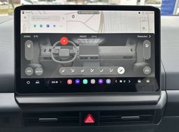 Zunanja slika - KIA PV5 - 71.2 kWh baterija 120 kW 163 KS  Quantum - 19 - Predogledna slika