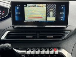 Zunanja slika - Peugeot 5008 - 1.2 PURETECH 130 ALLURE PACK EAT8 -AVT FULL LED - 16 - Predogledna slika