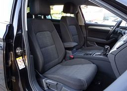 Zunanja slika - VW Passat - Variant 2.0 TDI DSG BUSINESS 200KM - VLEČNA KLJUKA - - 10 - Predogledna slika