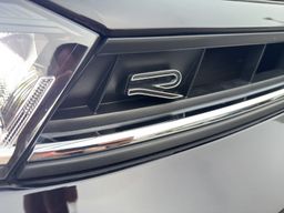 Zunanja slika - VW Polo - 1,0 TSI R-Line - 19 - Predogledna slika