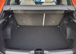 Zunanja slika - Fiat 600 - 1.2 T3 Hybrid DCT 110 LaPrima - 11 - Predogledna slika