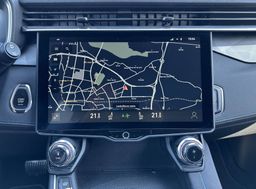 Zunanja slika - Lynk & Co 01 - 1.5 TD Plug-In Hibrid - 18 - Predogledna slika