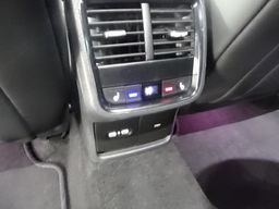 Notranja slika - Škoda Octavia - RS 4X4 RS 2.0 TDI 147kW.NEMŠKA+4ALU.USNJE.KAMERA - 29 - Predogledna slika