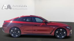 Zunanja slika - BMW Serija 4 - 420d xDrive - 12 - Predogledna slika