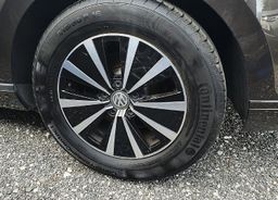 Zunanja slika - VW Passat - 1.6 TDI 120ks °NAVIGACIJA° °2x PDC° °TEMPOMAT° - 12 - Predogledna slika