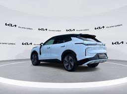 Zunanja slika - Lynk & Co 08 - More PHEV - 7 - Predogledna slika