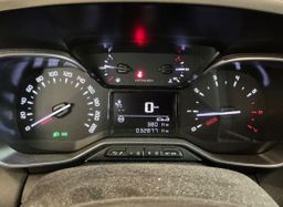 Zunanja slika - Citroën C3 Aircross - Live PureTech 81 KW.SAMO 32.000 KM.BENCIN. - 14 - Predogledna slika