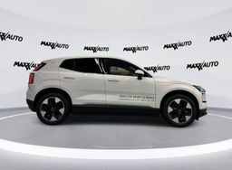 Zunanja slika - Volvo EX30 - Core Single Motor Extended Range-cena s subvenci - 4 - Predogledna slika