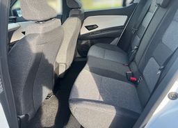 Zunanja slika - Renault 4 E-tech - evolution EV52 110kW - 10 - Predogledna slika