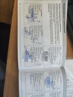 Zunanja slika - Jeep Compass - 2.0 Multijet 16v 140 AWD Longitude - 13 - Predogledna slika