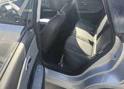 Zunanja slika - Dongfeng Box - 42.3 kWh 70 kW NA ZALOGI - 4 - Predogledna slika