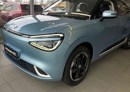 Zunanja slika - Dongfeng Box - 42.3 kWh -7.200€ SUBVENCIJE - NA ZALOGI - 1 - Predogledna slika