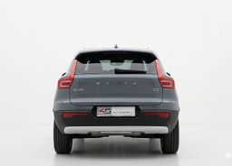 Zunanja slika - Volvo XC40 - D3 A Momentum - 5 - Predogledna slika