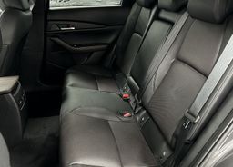 Zunanja slika - Mazda CX-30 - EXLUSIVE-LINE G140 AVT. | MODELNO LETO 2026 - 7 - Predogledna slika