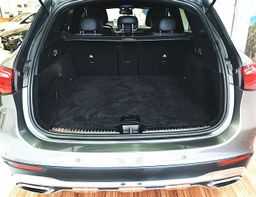 Zunanja slika - Mercedes-Benz GLC-Razred - 220d 4MATIC-AKT.TEM-MRT.KOT-FULL LED-AMBIENT-VIDEO - 6 - Predogledna slika