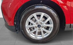 Zunanja slika - Ford Transit Courier - FURGON TREND 1.5TDCI-SLO-1.L-KAMERA-ZIM.PAKET-TEM - 10 - Predogledna slika