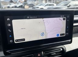 Zunanja slika - Citroën C3 - Max PureTech 100 S S BVM6 - 17 - Predogledna slika