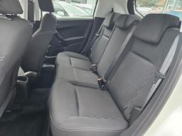 Zunanja slika - Peugeot 208 - 1,5 BlueHDi 100 S&S - Premium Pack - 10 - Predogledna slika