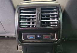 Zunanja slika - VW Passat - 2.0 TDI-SPORT LINE- FULL LED-LIMUZINA-1 LASTNIK-.. - 19 - Predogledna slika