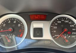 Zunanja slika - Renault Clio - 1.2 16V Expression.Slo.Klima. - 21 - Predogledna slika