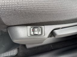 Zunanja slika - Citroën C3 - Aircross - 14 - Predogledna slika