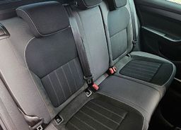 Zunanja slika - Škoda Fabia - Combi 1.0 TSI avtomatik 95ks DSG °FULL LED° - 12 - Predogledna slika