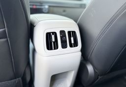Zunanja slika - Hyundai Tucson - 1.6 T-GDI PHEV IMPRESSION 2WD.19.radar.pca - 12 - Predogledna slika