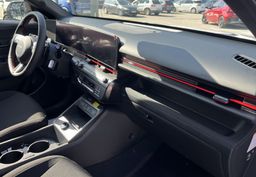 Zunanja slika - Hyundai Kona - 1.6 GDI   hibrid Premium DCT - 8 - Predogledna slika