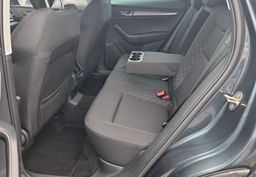 Zunanja slika - Škoda Karoq - Active 1.6 TDI - 11 - Predogledna slika