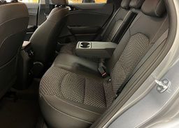 Zunanja slika - KIA XCeed - 1.6 T-GDi EX WAY ISG.7DCT 110.3 kW - 8 - Predogledna slika