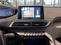 Zunanja slika - Peugeot 5008 - 1.2-130KM-AUT-LED-KAM-VIRTUAL-MRTVI-KOT-7-SED-18C. - 15 - Predogledna slika