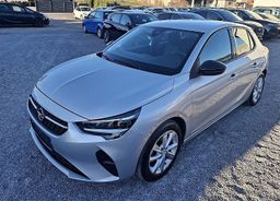 Zunanja slika - Opel Corsa - 1.2 75KM ELEGANCE - samo 25.710 kilometrov - 1 - Predogledna slika