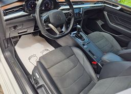 Zunanja slika - VW Arteon - 2.0 TDI avt. VIRTUAL KAMERA 360 1.LETNO JAMSTVO - 7 - Predogledna slika