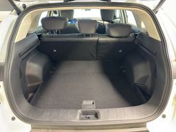 Zunanja slika - Dongfeng Huge - Huge - 19 - Predogledna slika