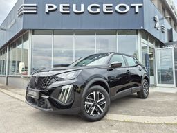 Zunanja slika - Peugeot 2008 - ACTIVE PACK PureTech 100 - 14 - Predogledna slika
