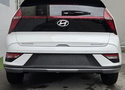 Zunanja slika - Hyundai Bayon - 1.0 T-GDI Comfort Winter AAC - 1.000€ GOTOVINA - 5 - Predogledna slika