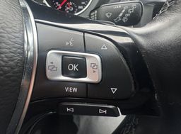 Zunanja slika - VW Tiguan - 2.0 TDI Comfort DSG.110kW.NAVI.ALU.PDC.DIZEL - 14 - Predogledna slika