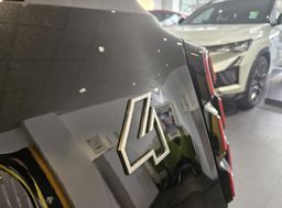 Zunanja slika - Renault 4 E-tech - Evolution EV52 110kW - 10 - Predogledna slika