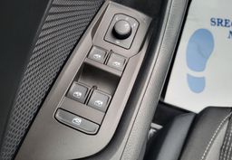 Zunanja slika - Škoda Octavia - 1.0 TSI slo-1 last-tov.gar-alu-pdc-el.paket-acc-.. - 15 - Predogledna slika