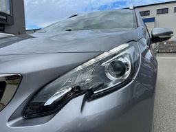 Zunanja slika - Peugeot 2008 - 1,2 PureTech 82 Style - 19 - Predogledna slika