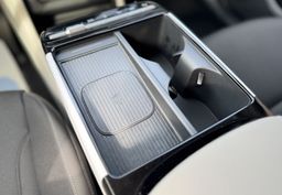 Zunanja slika - Hyundai Tucson - 1.6 T-GDI MHEV PREMIUM 2WD.WINTER - 5 - Predogledna slika