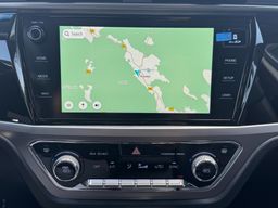 Zunanja slika - KG Mobility Korando - Korando - 18 - Predogledna slika