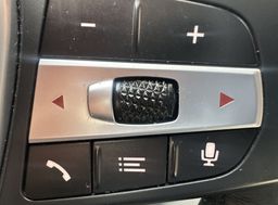 Zunanja slika - BMW X3 - serija : xDrive30e 2.0 135kW.NEMŠKI+4ALU.KAMERA.LED.USNJE - 10 - Predogledna slika